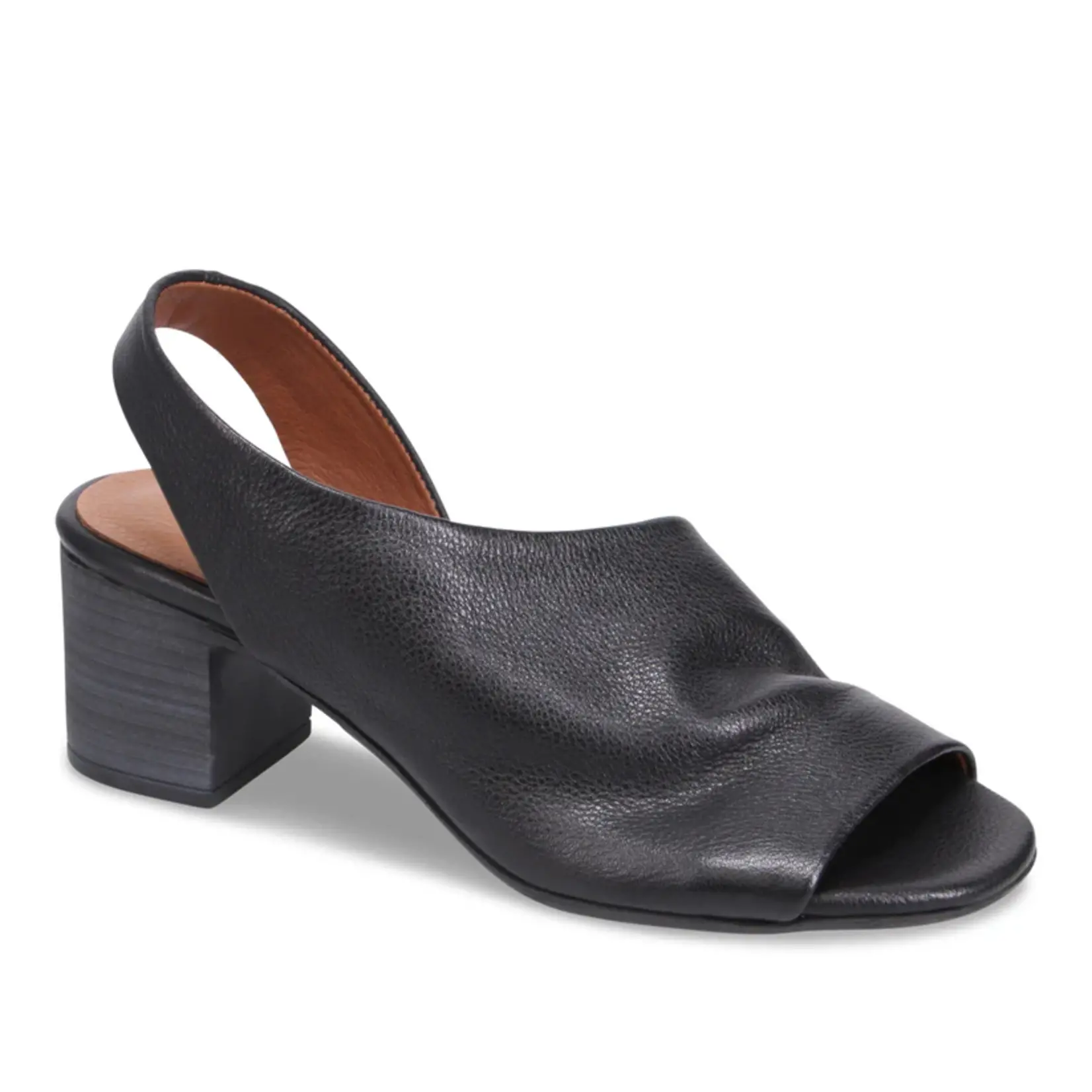 Bueno BUENO Ryder Dress Sandal