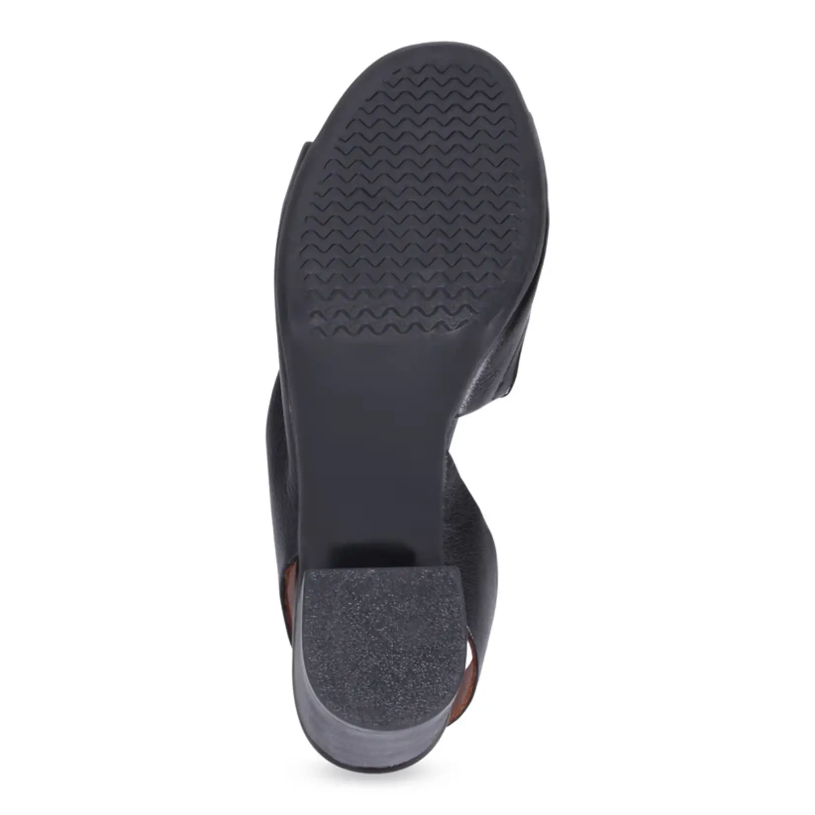 Bueno BUENO Ryder Dress Sandal