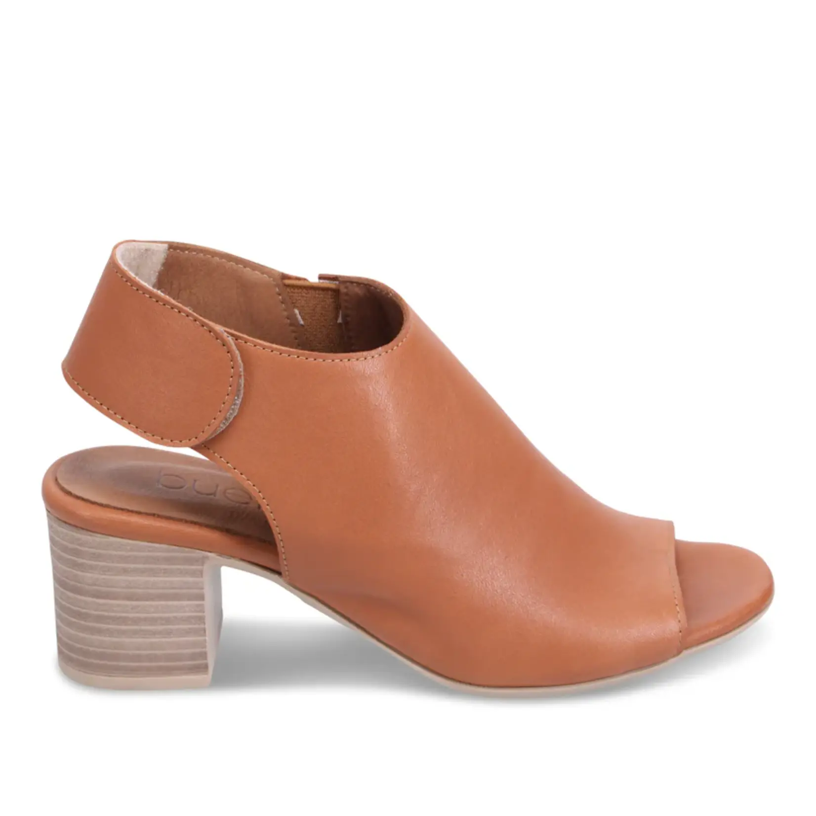 Bueno BUENO Rachel Covered Sandal