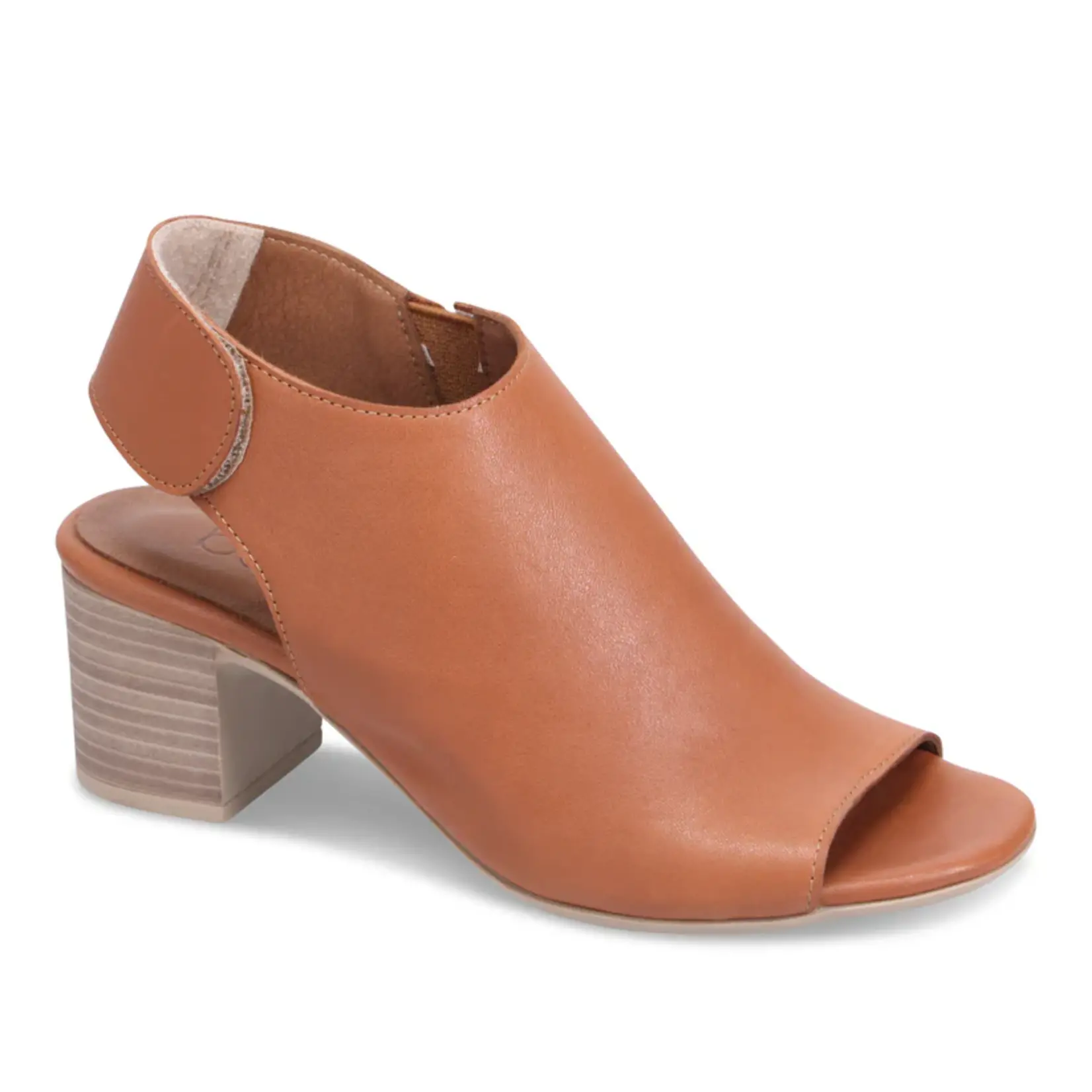 Bueno BUENO Rachel Covered Sandal