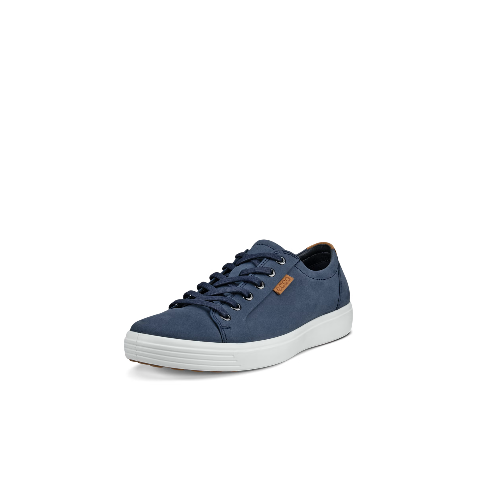 ECCO 430004-59140 Soft 7 M