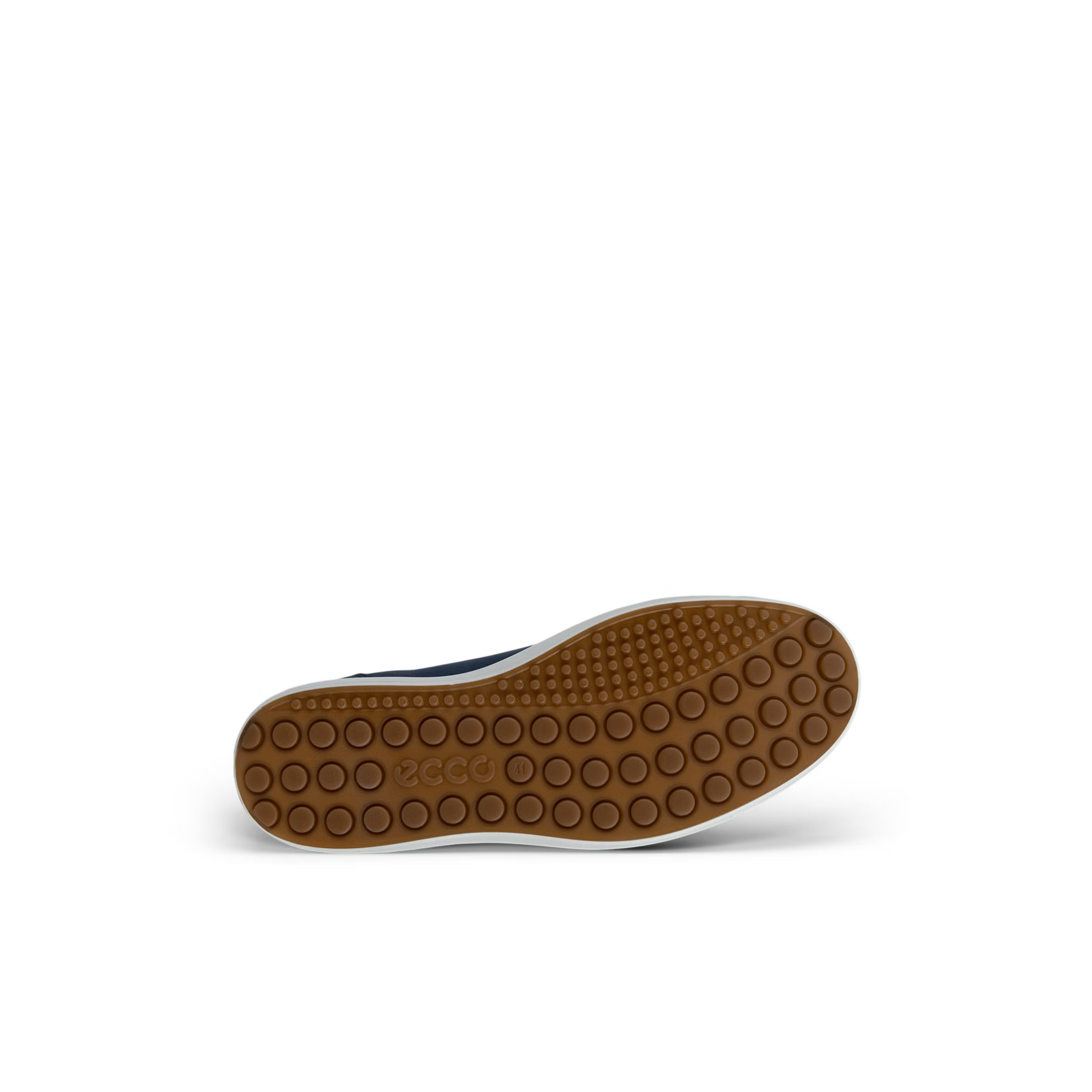 ECCO 430004-59140 Soft 7 M