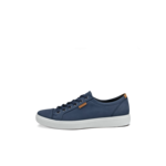 Ecco ECCO Soft 7 M