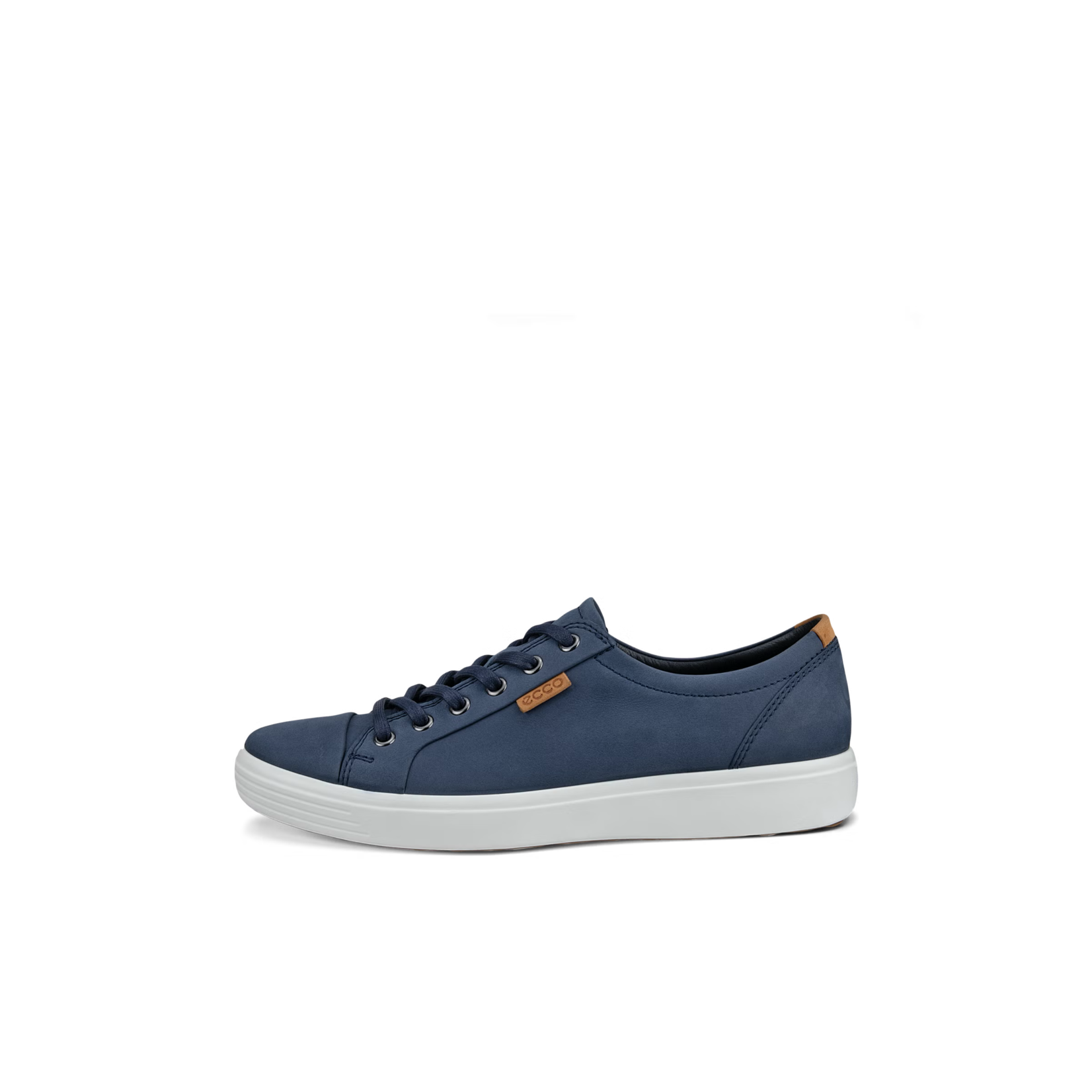 ECCO 430004-59140 Soft 7 M