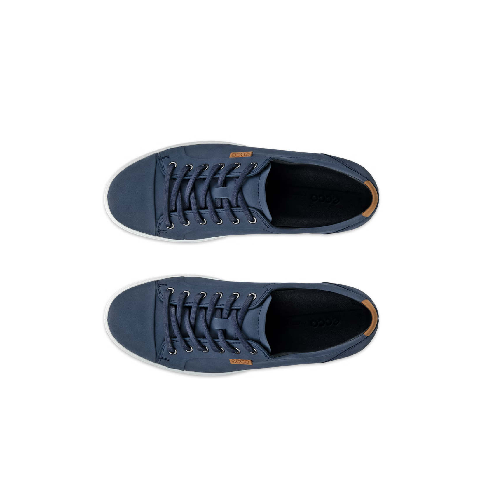Ecco ECCO Men's Soft 7 Sneaker