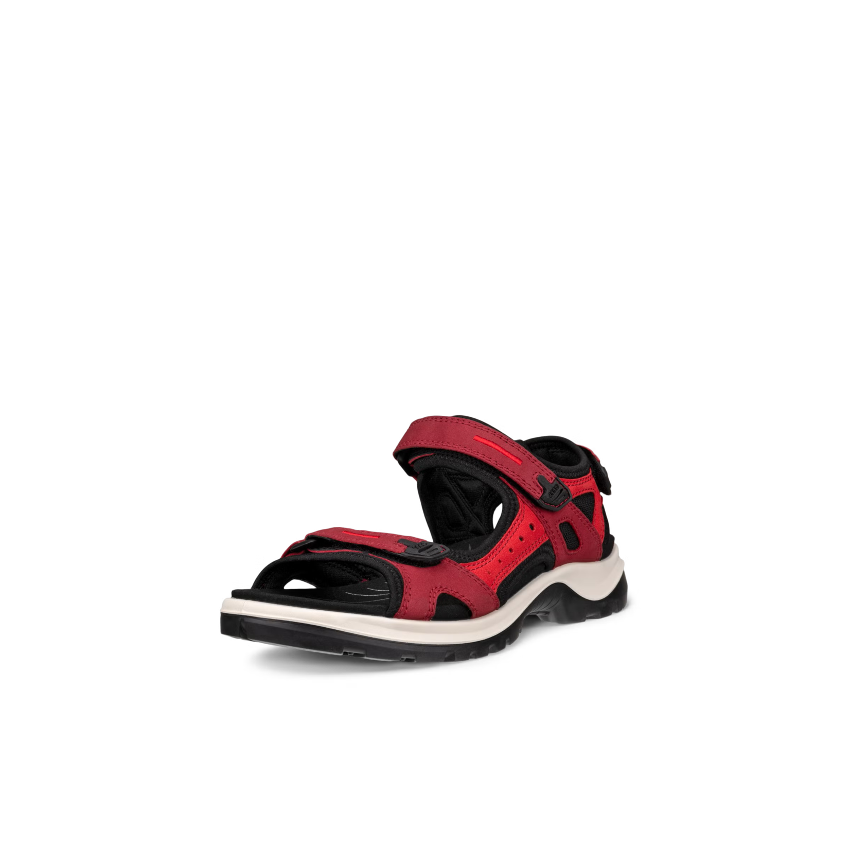 ECCO 069563-56447 Offroad Yucatan W. Sandal