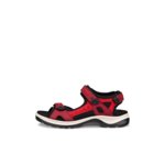 Ecco ECCO Offroad Yucatan Sandal