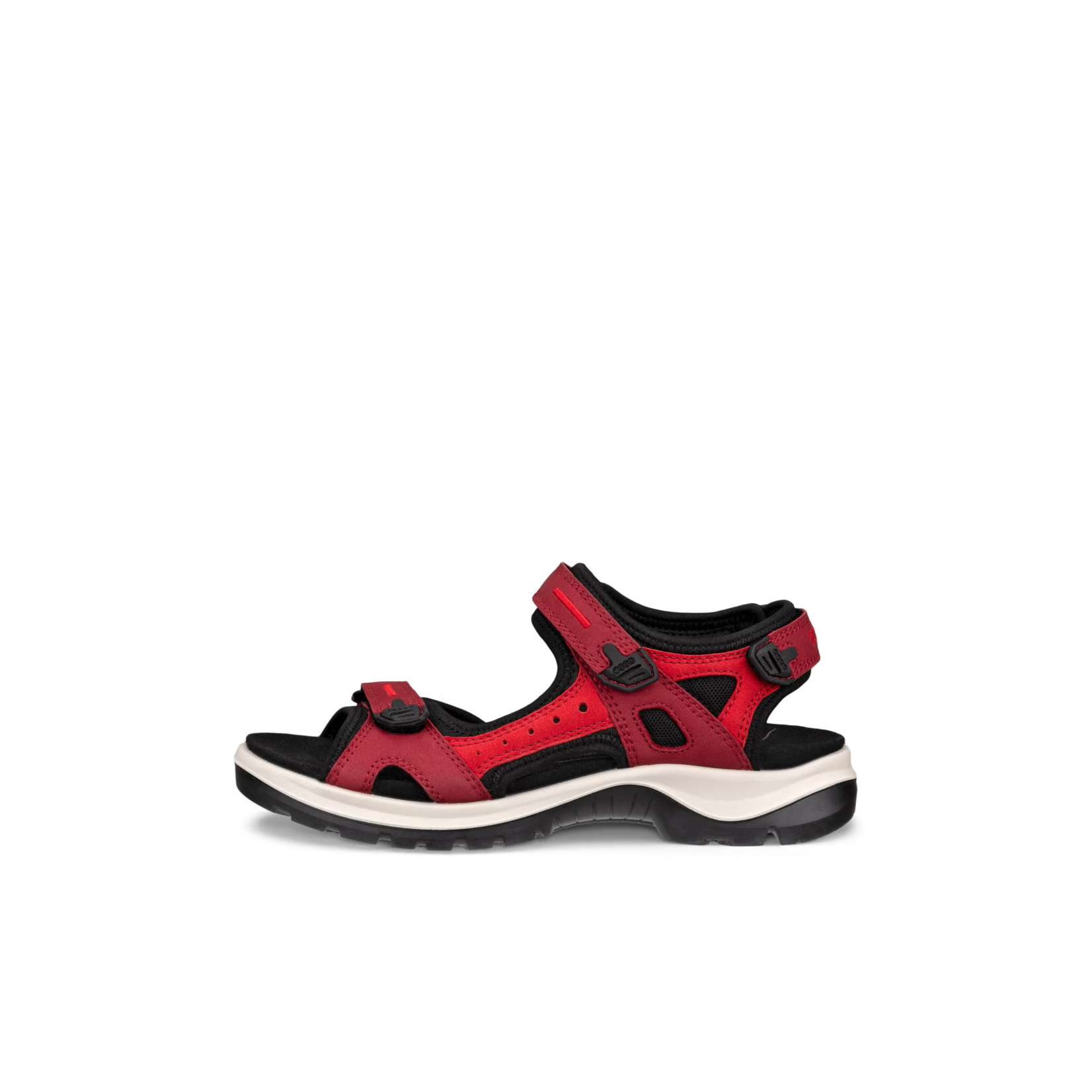 ECCO 069563-56447 Offroad Yucatan W. Sandal
