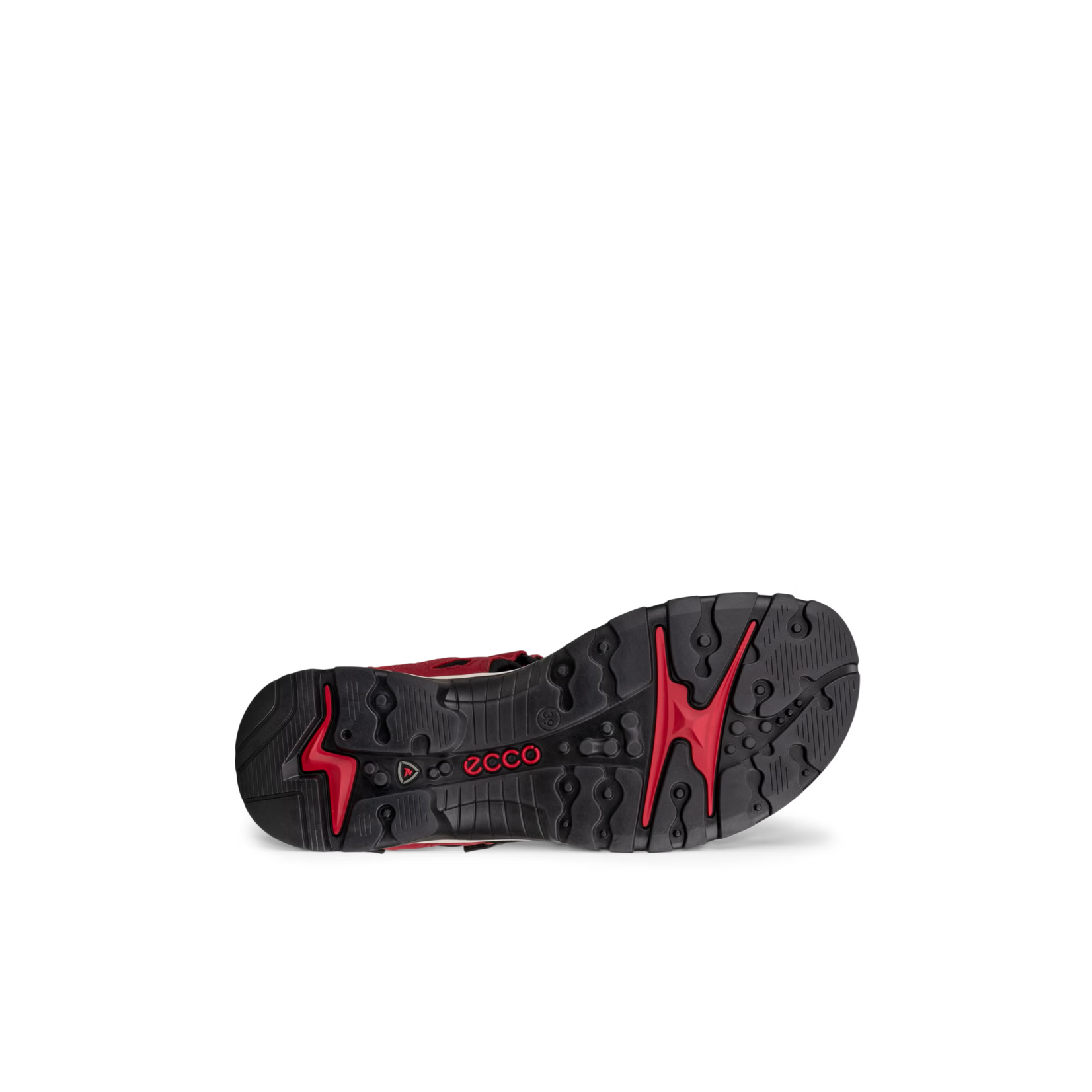 ECCO 069563-56447 Offroad Yucatan W. Sandal