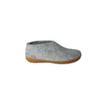 Glerups GLERUPS Shoe Honey Rubber