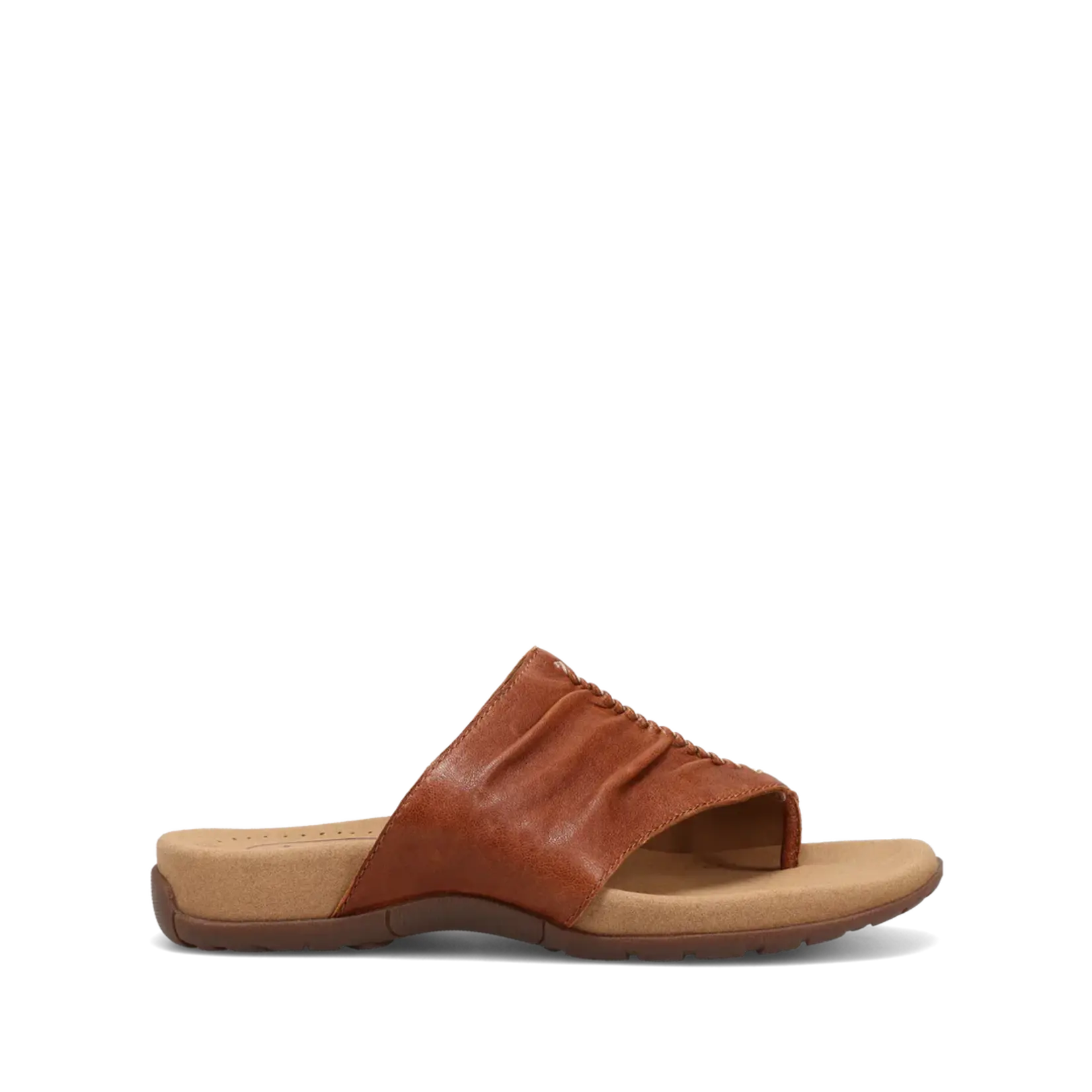 TAOS Gift 2 - COGNAC
