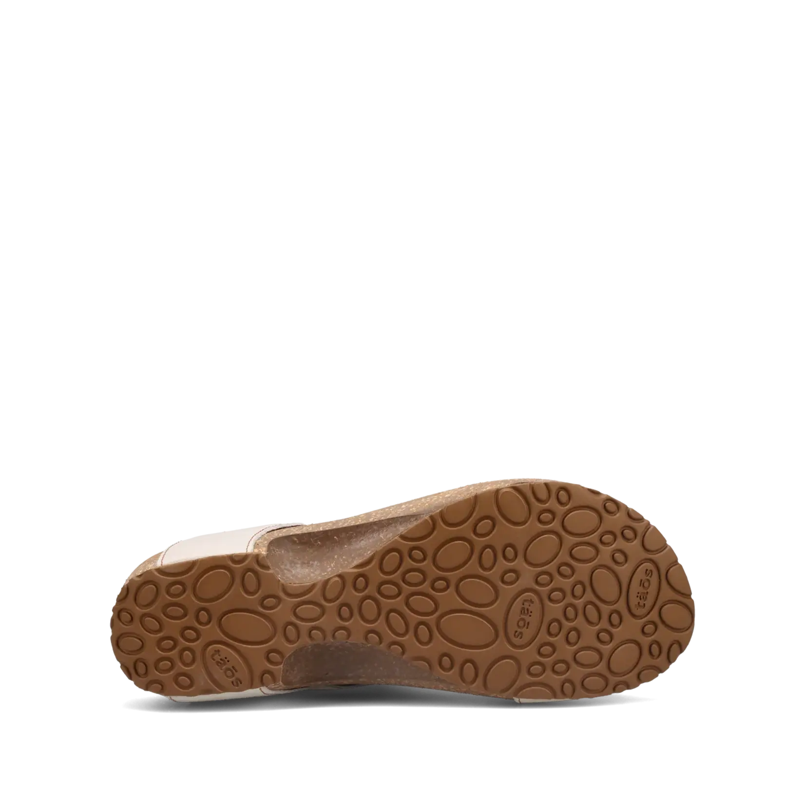 Taos TAOS Women's Loop Sandal