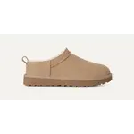 Ugg UGG W Classic Micro