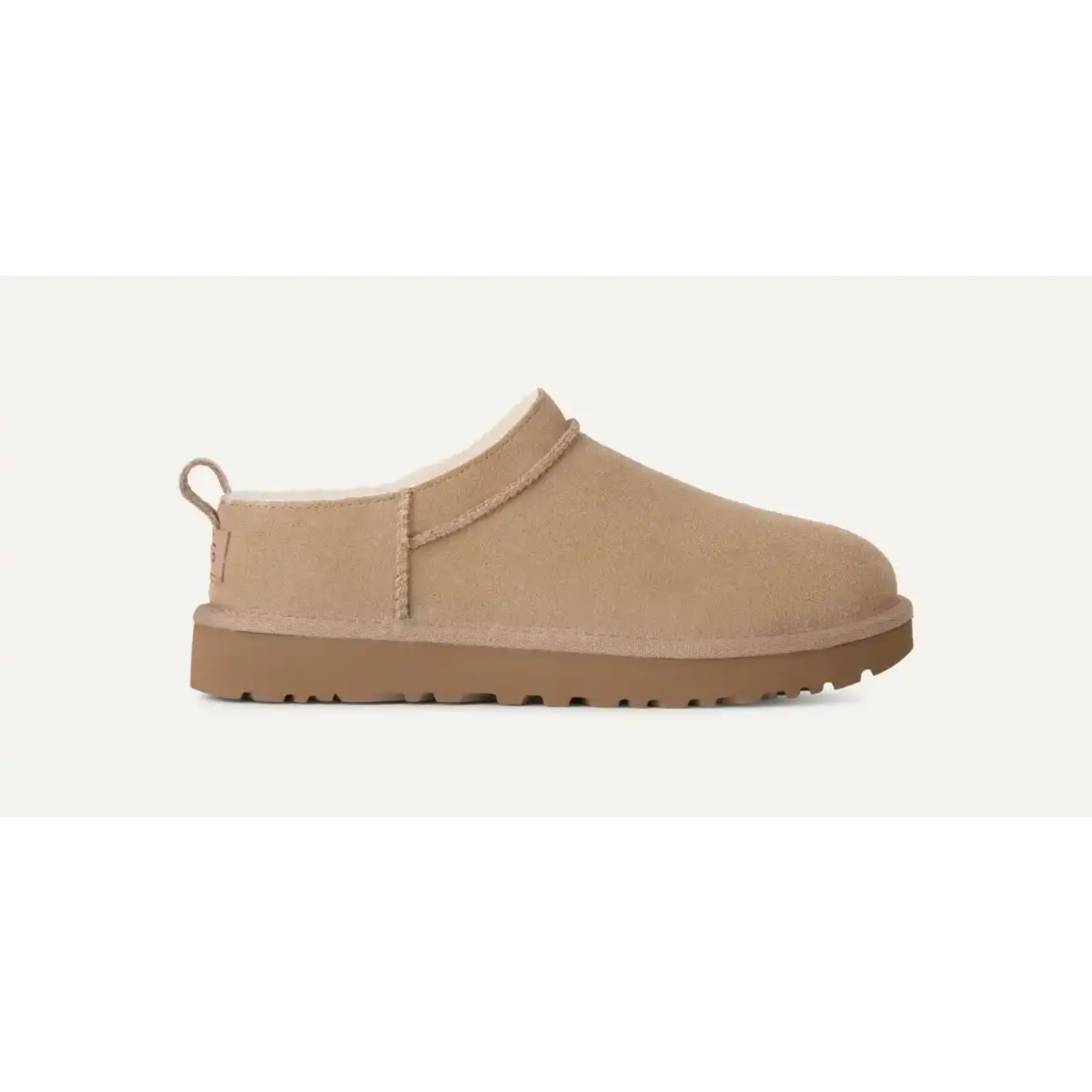 Ugg UGG Women's Classic Micro