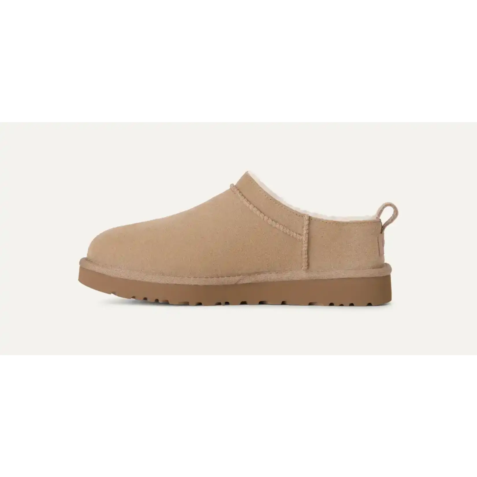 Ugg UGG Women's Classic Micro