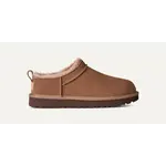 Ugg UGG W Classic Micro