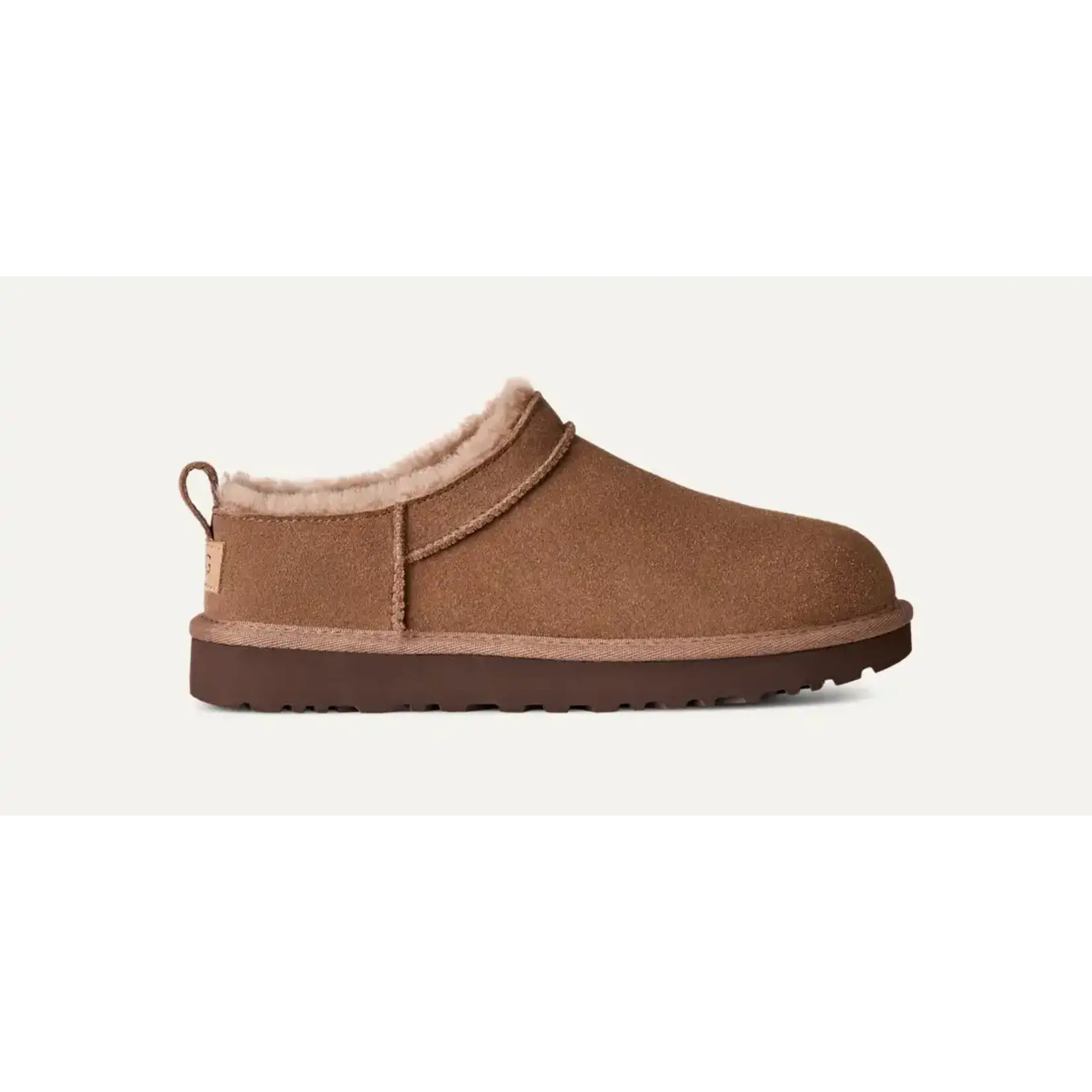 UGG 1173891 W Classic Micro RYK