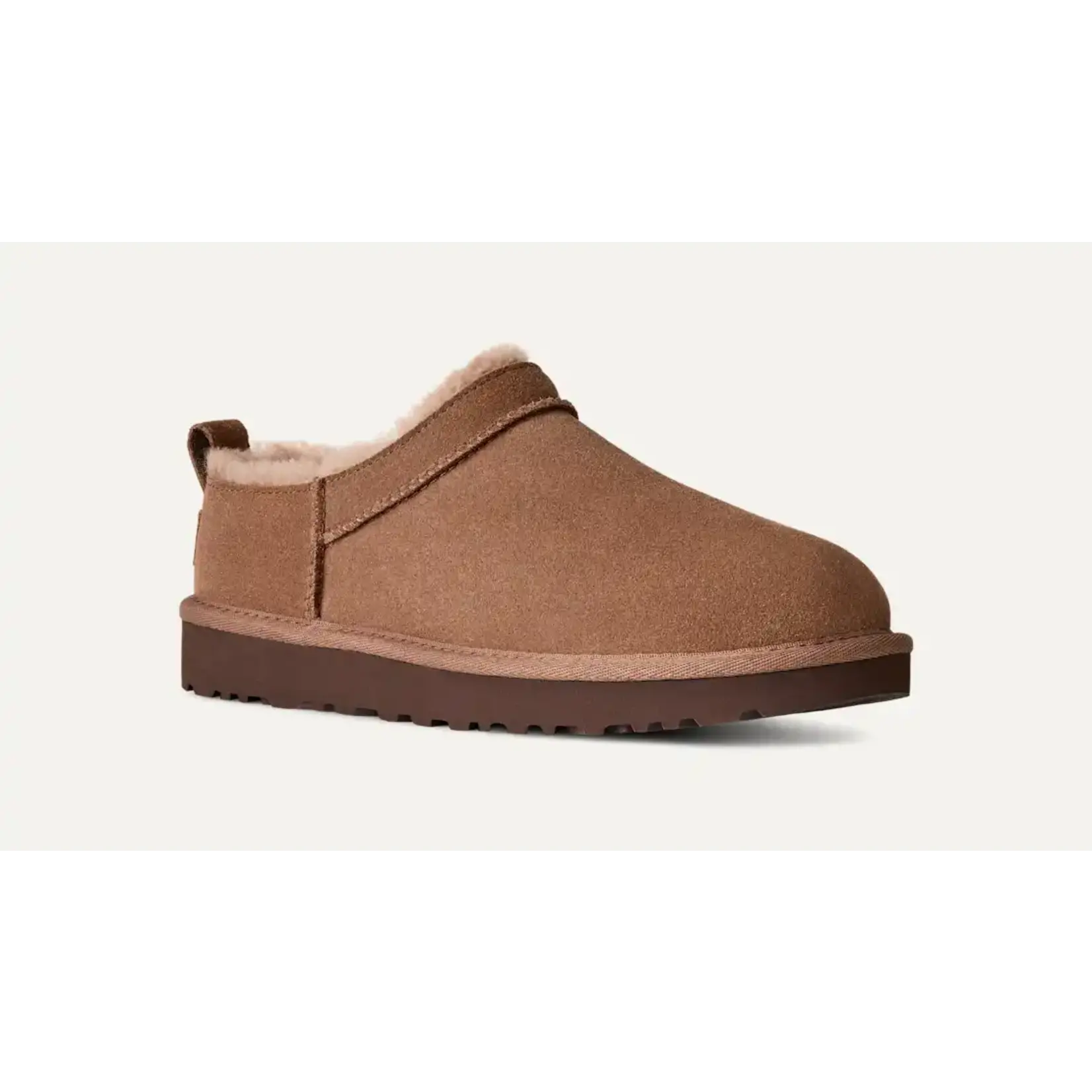 Ugg UGG Women's Classic Micro