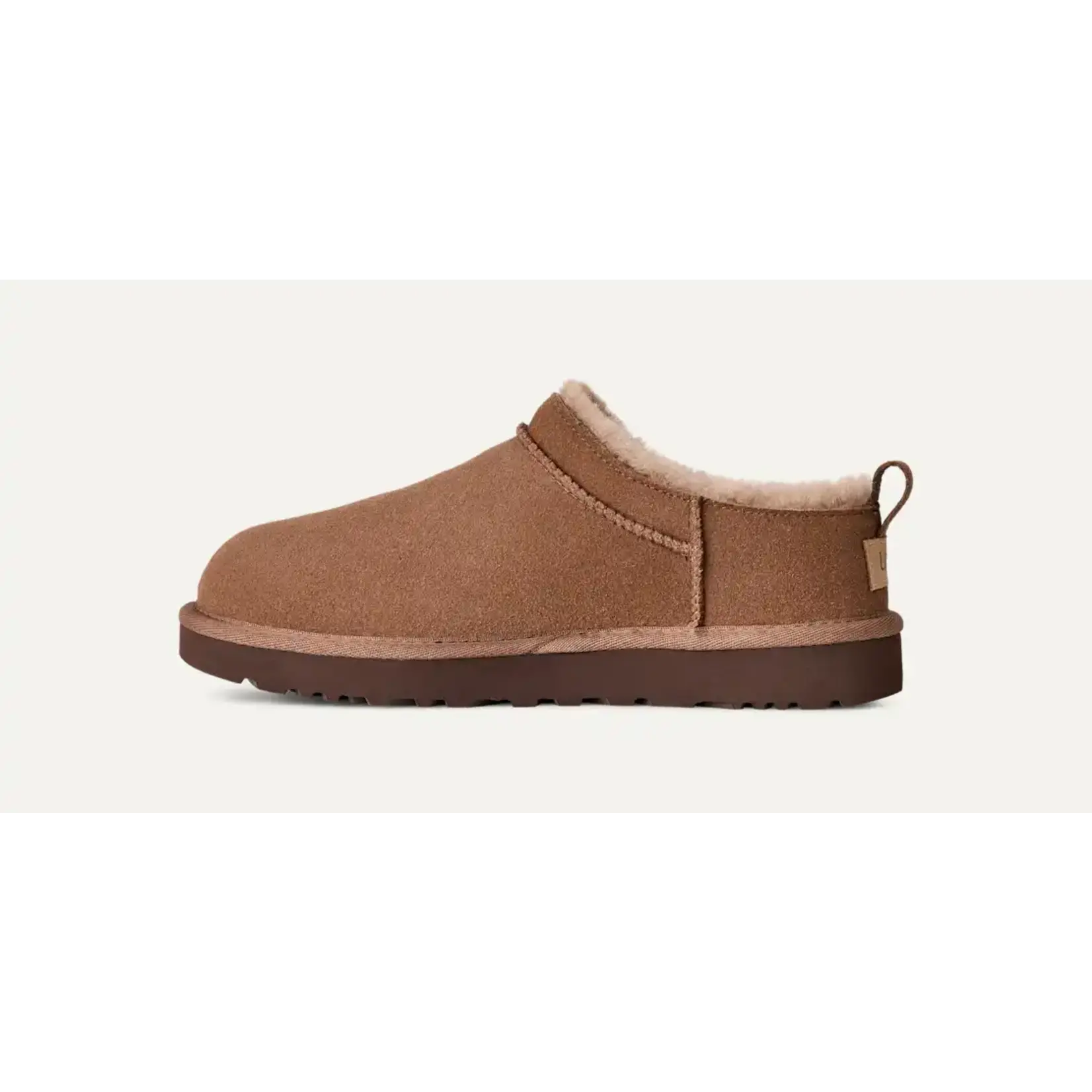 Ugg UGG Women's Classic Micro