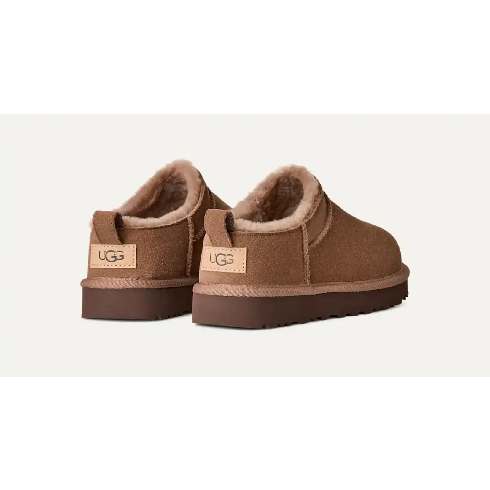 Ugg UGG Women's Classic Micro