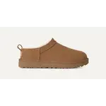 Ugg UGG W Classic Micro