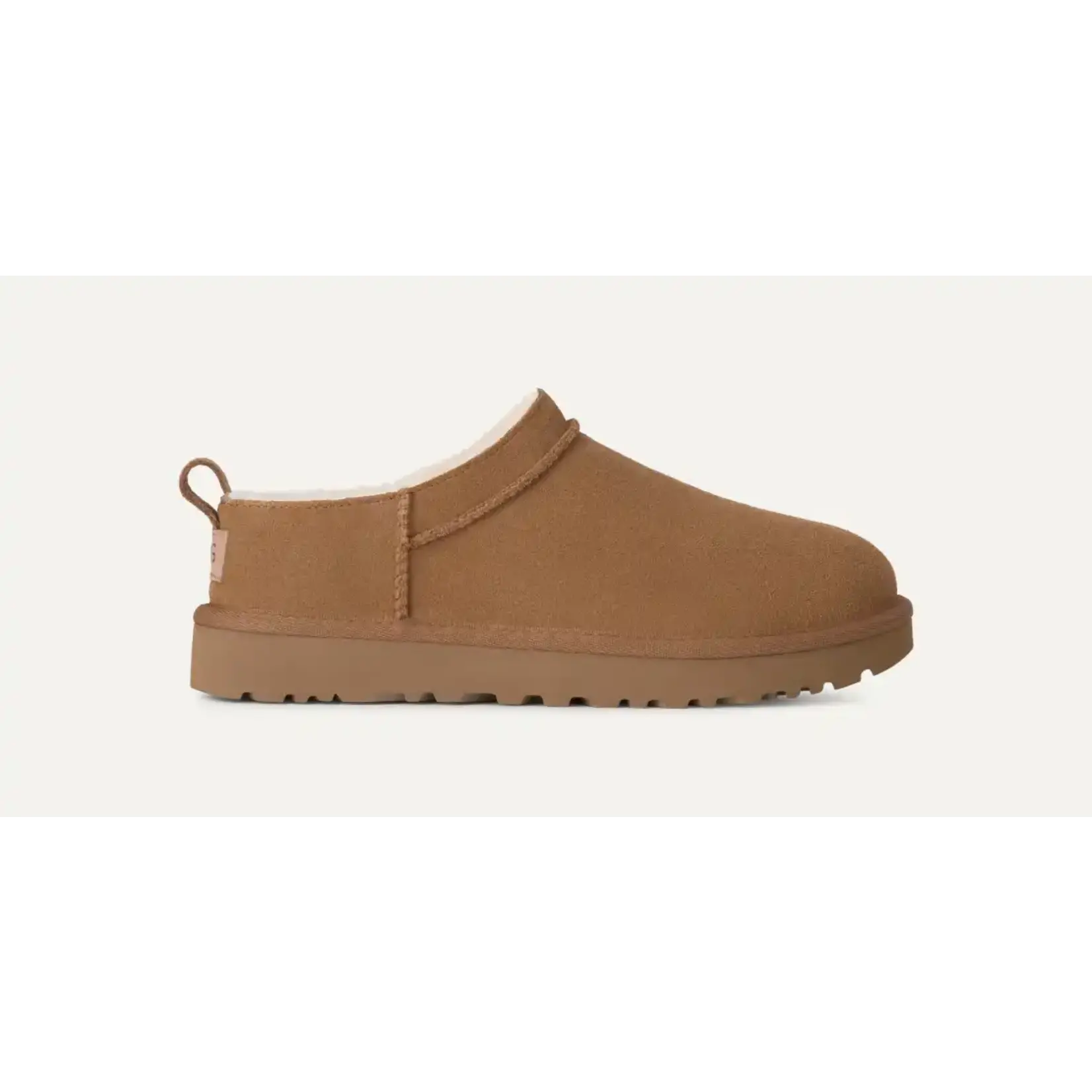 Ugg UGG Women's Classic Micro