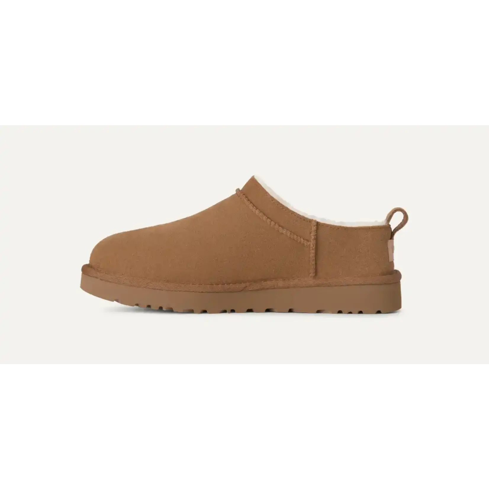 Ugg UGG Women's Classic Micro