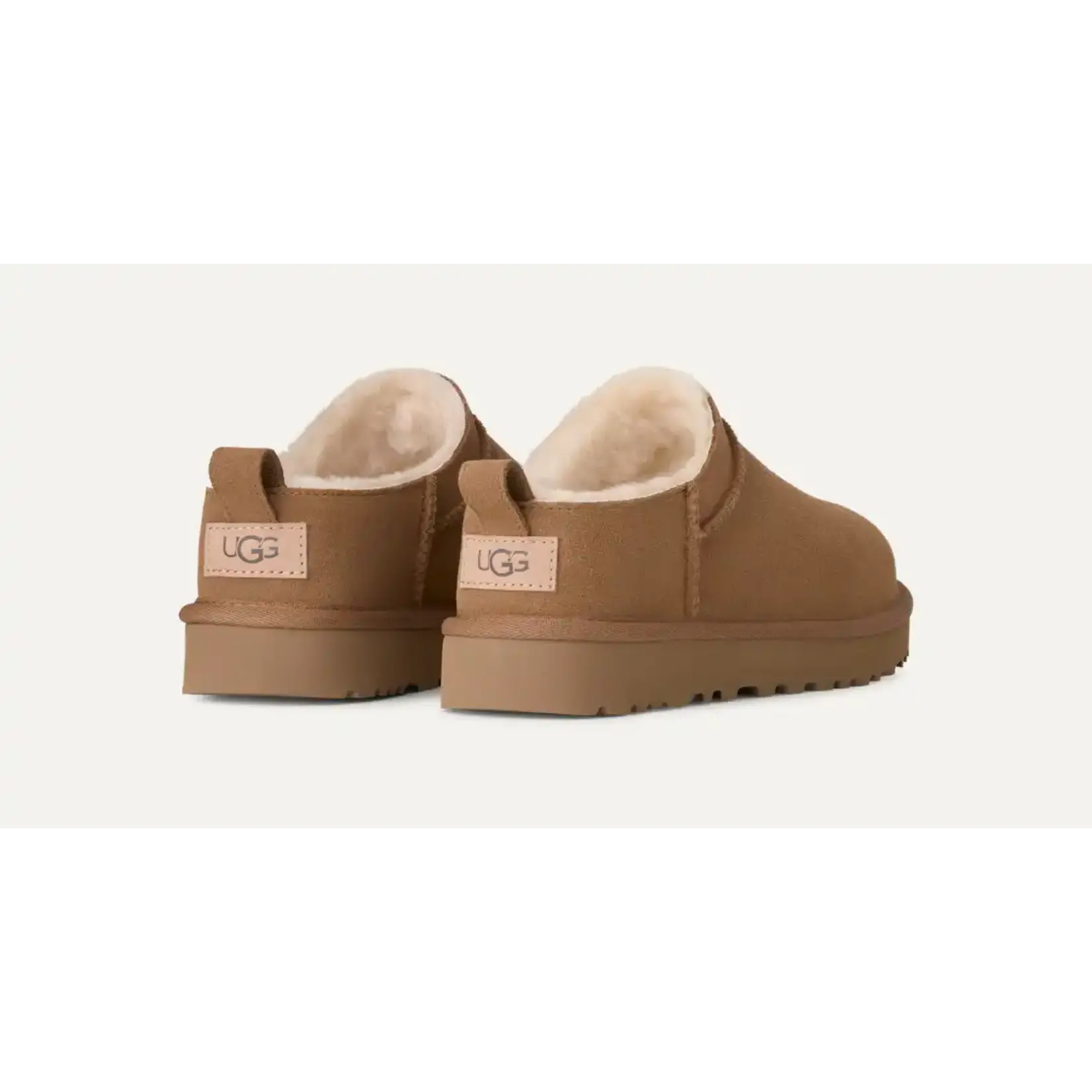 Ugg UGG Women's Classic Micro
