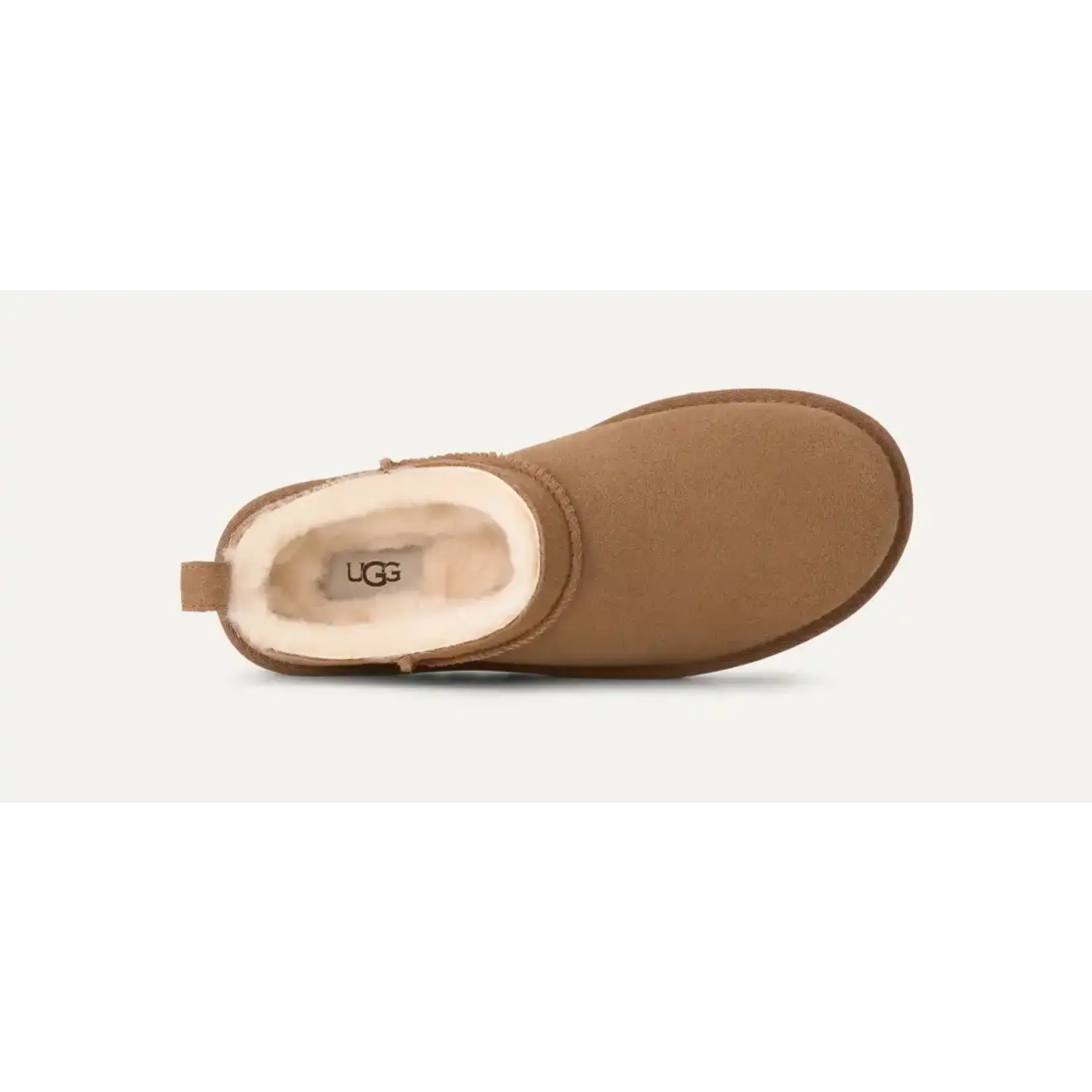 Ugg UGG Women's Classic Micro