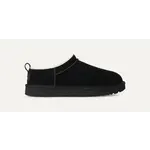 Ugg UGG W Classic Micro