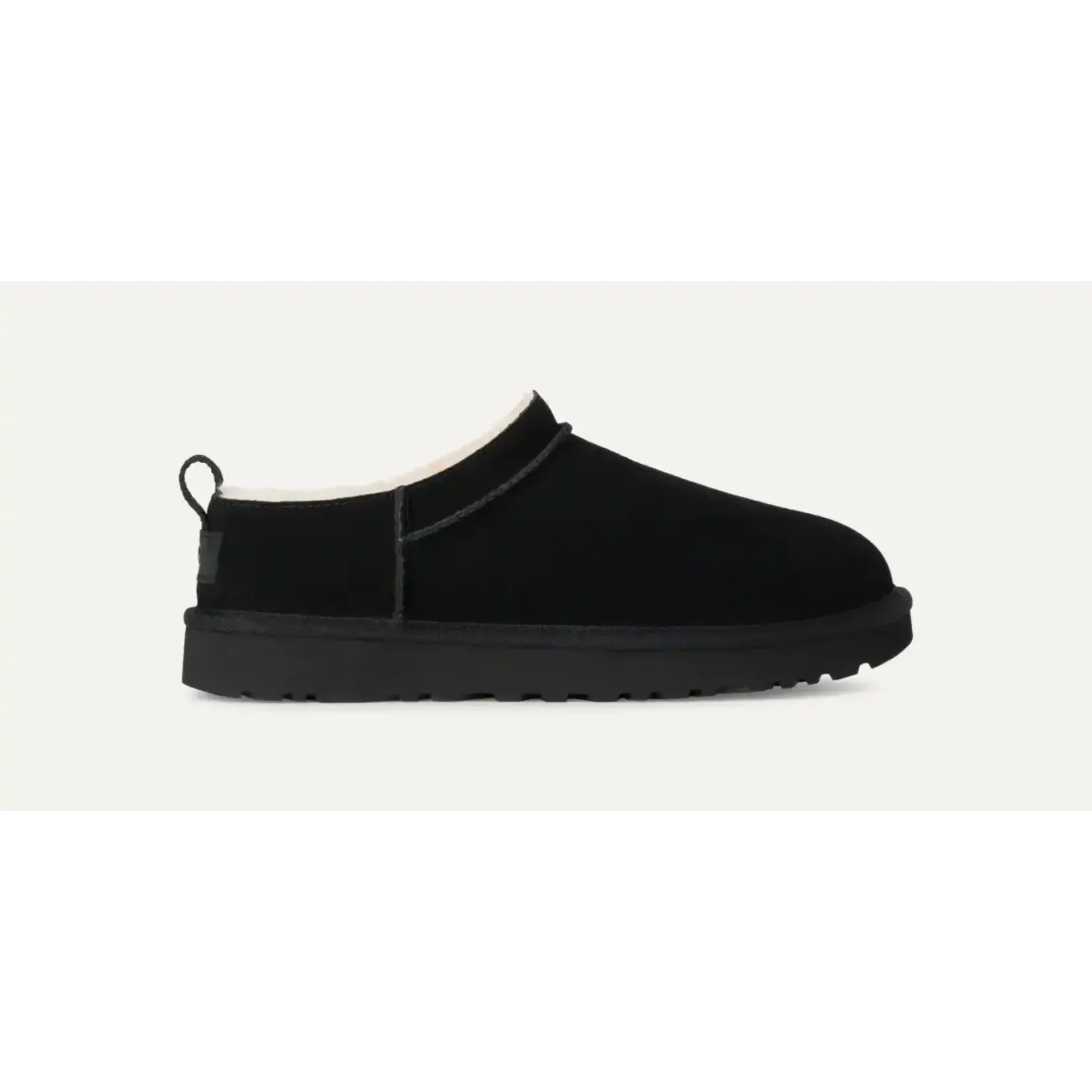 Ugg UGG Women's Classic Micro