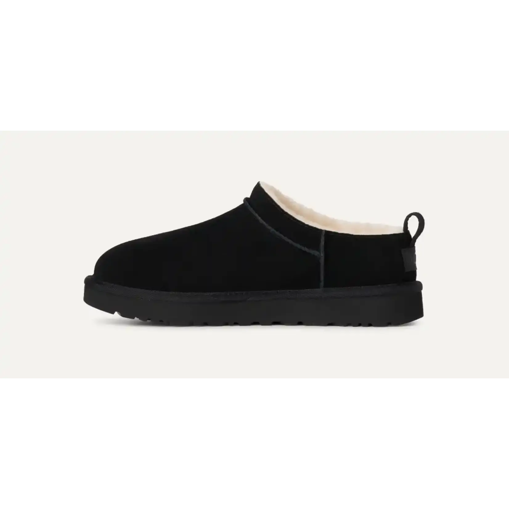 Ugg UGG Women's Classic Micro