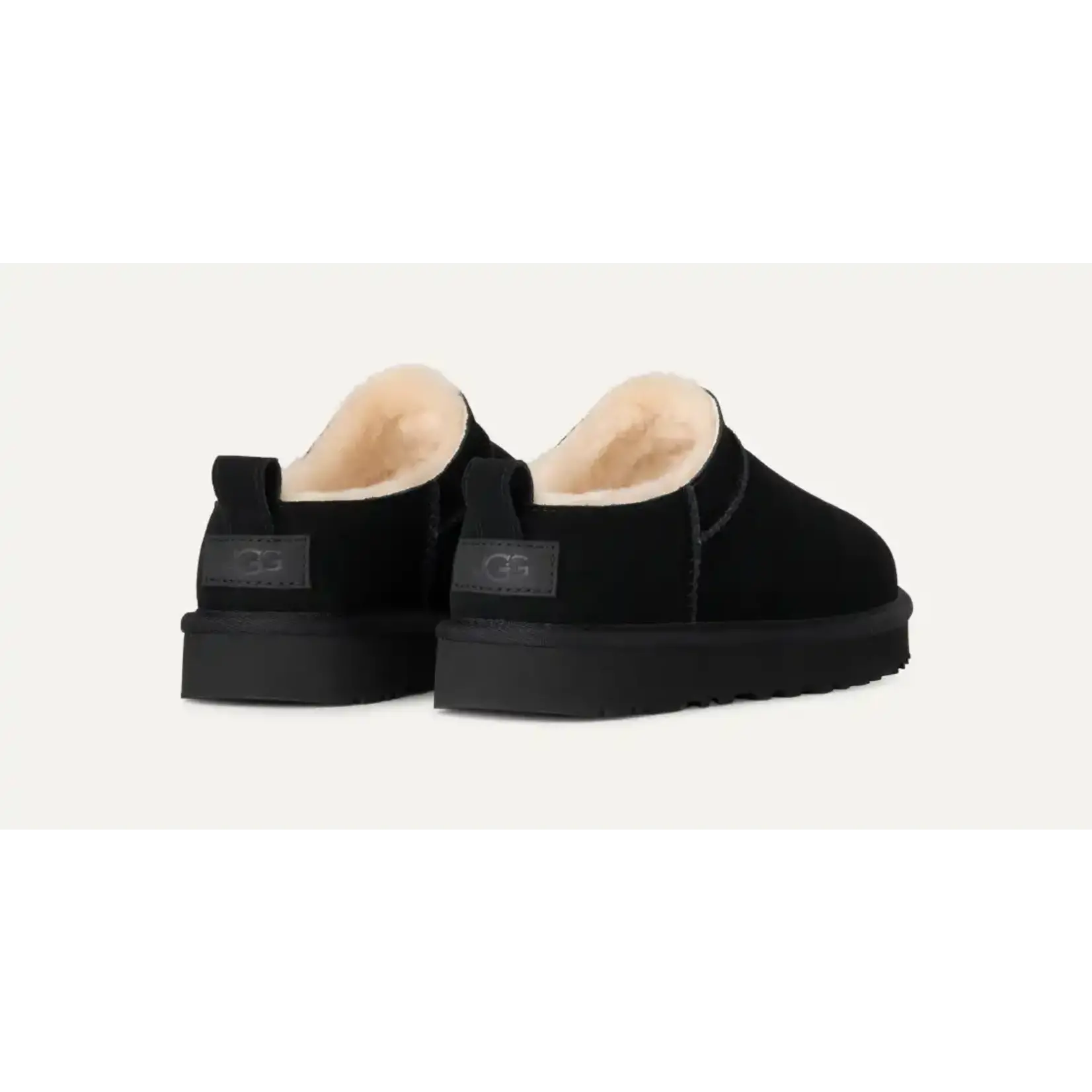 Ugg UGG Women's Classic Micro