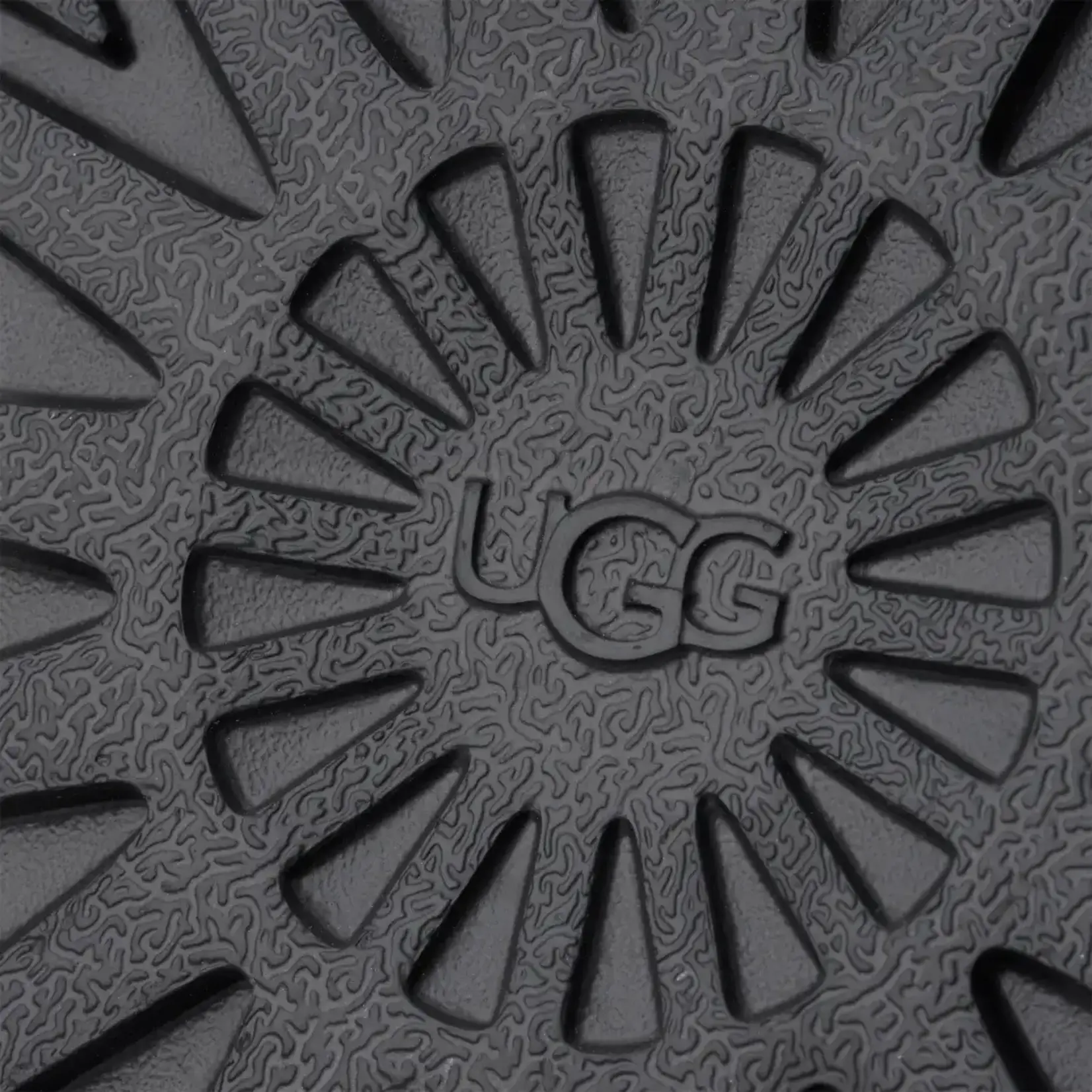 Ugg UGG Women's Classic Micro