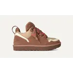 Ugg UGG LOWMEL