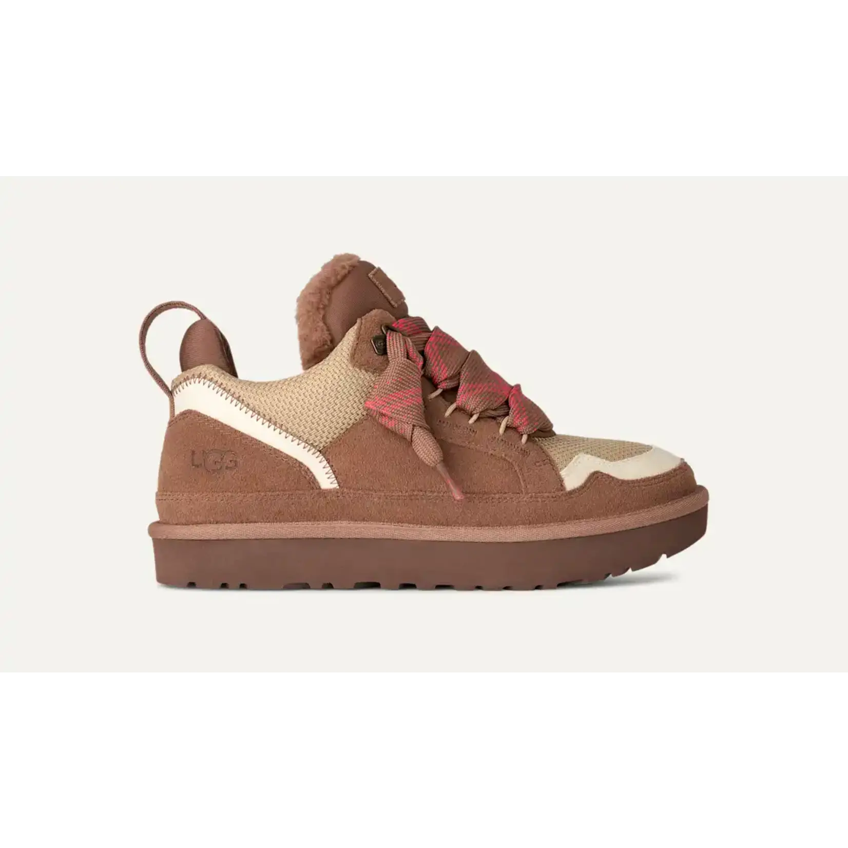 Ugg UGG Women's LOWMEL