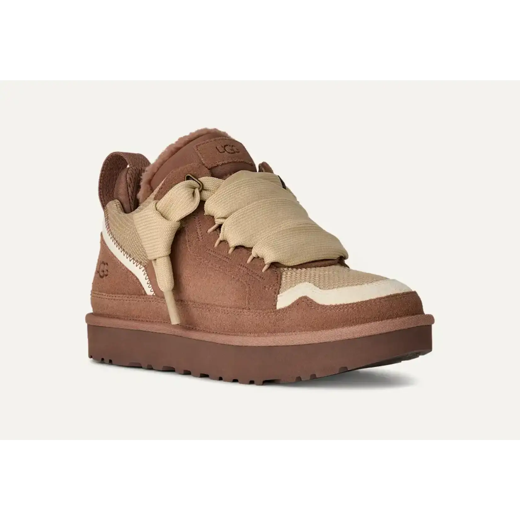 Ugg UGG Women's LOWMEL