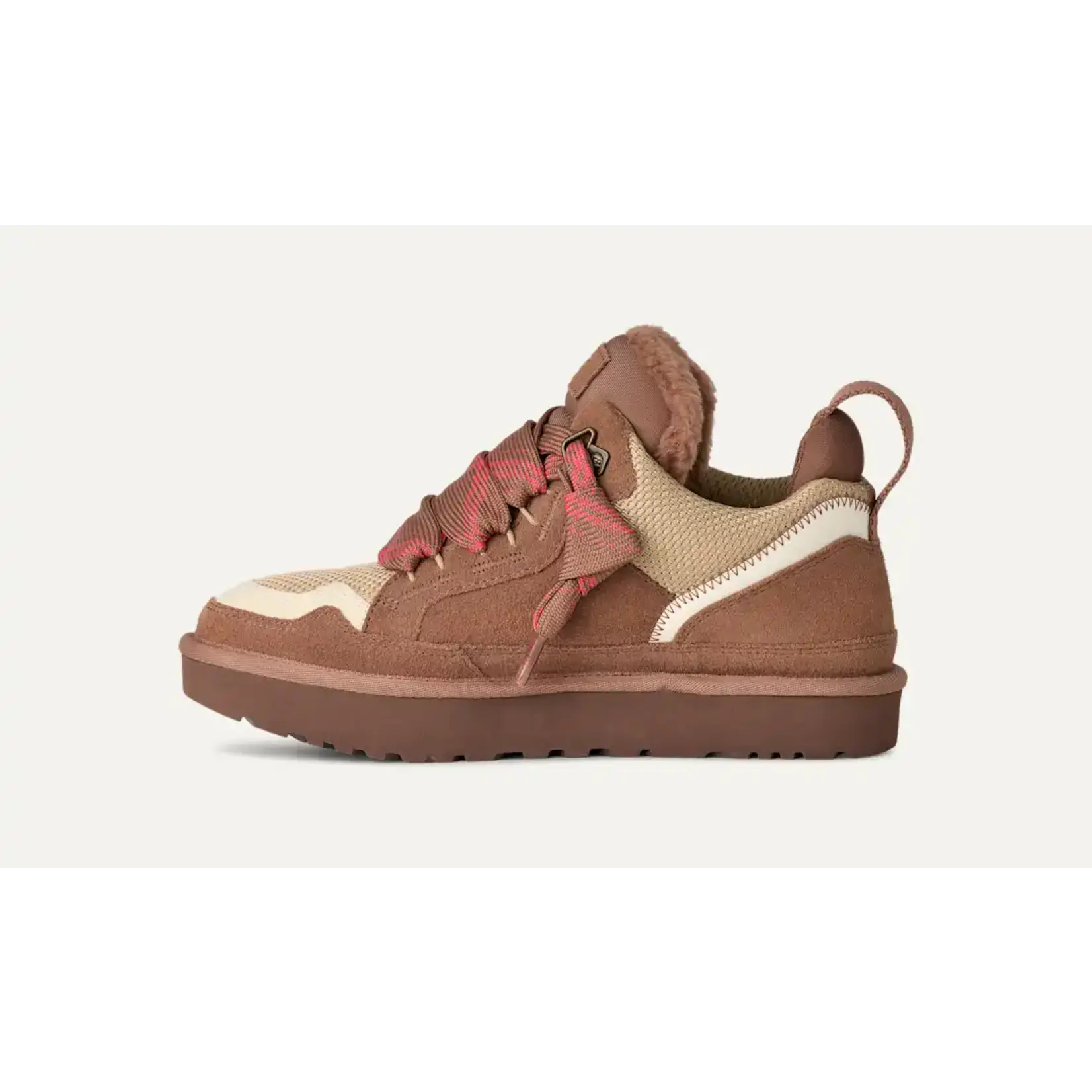 Ugg UGG Women's LOWMEL
