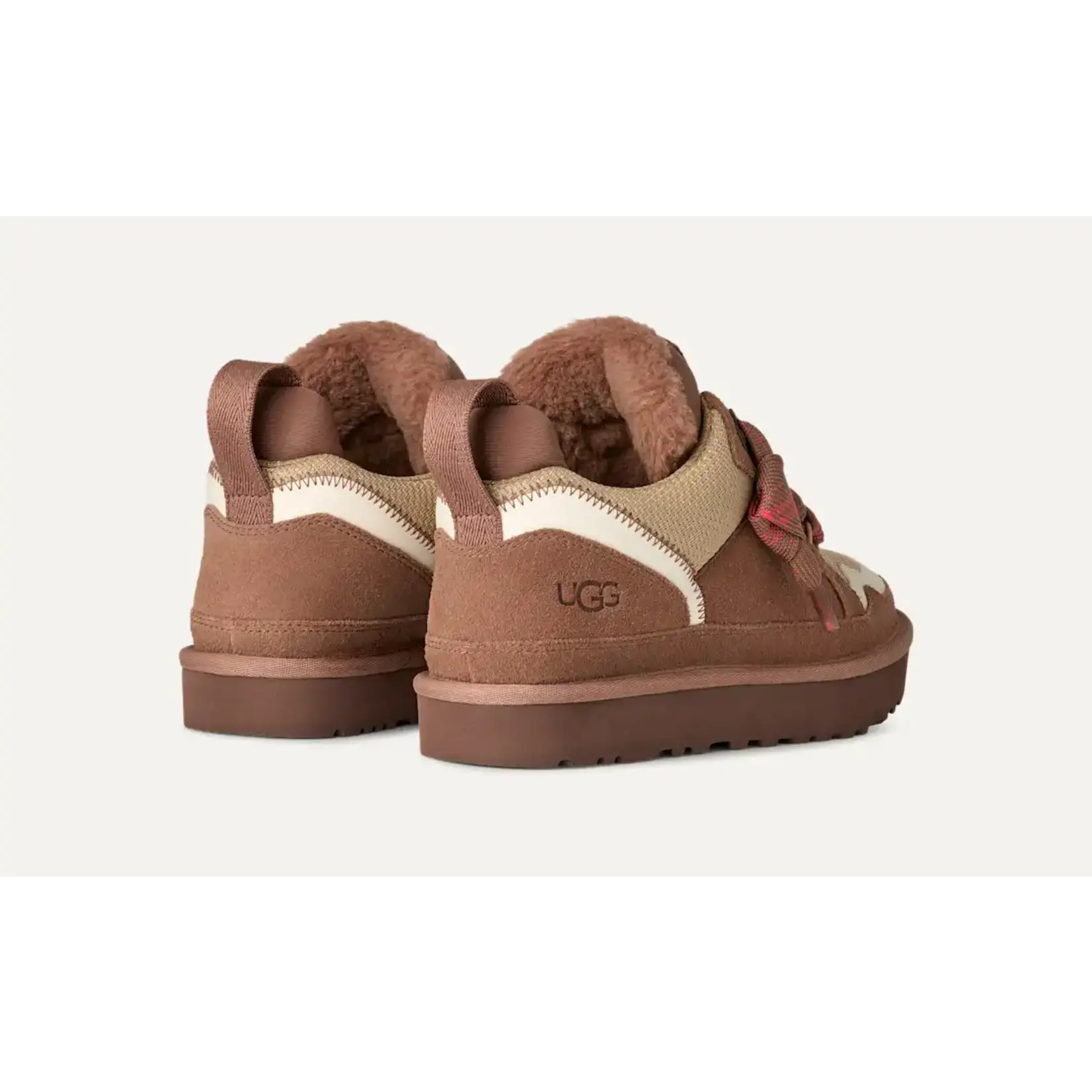 Ugg UGG Women's LOWMEL