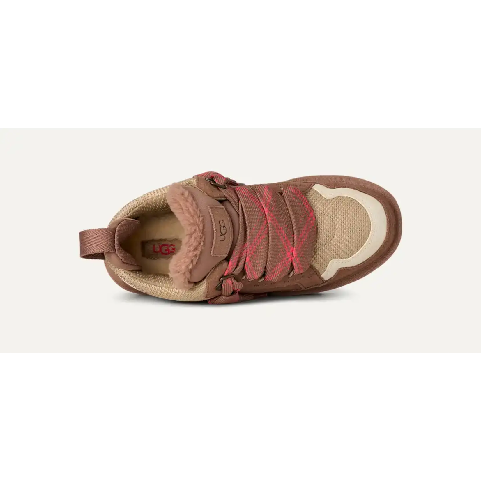 Ugg UGG Women's LOWMEL