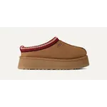 Ugg UGG W Tazz II