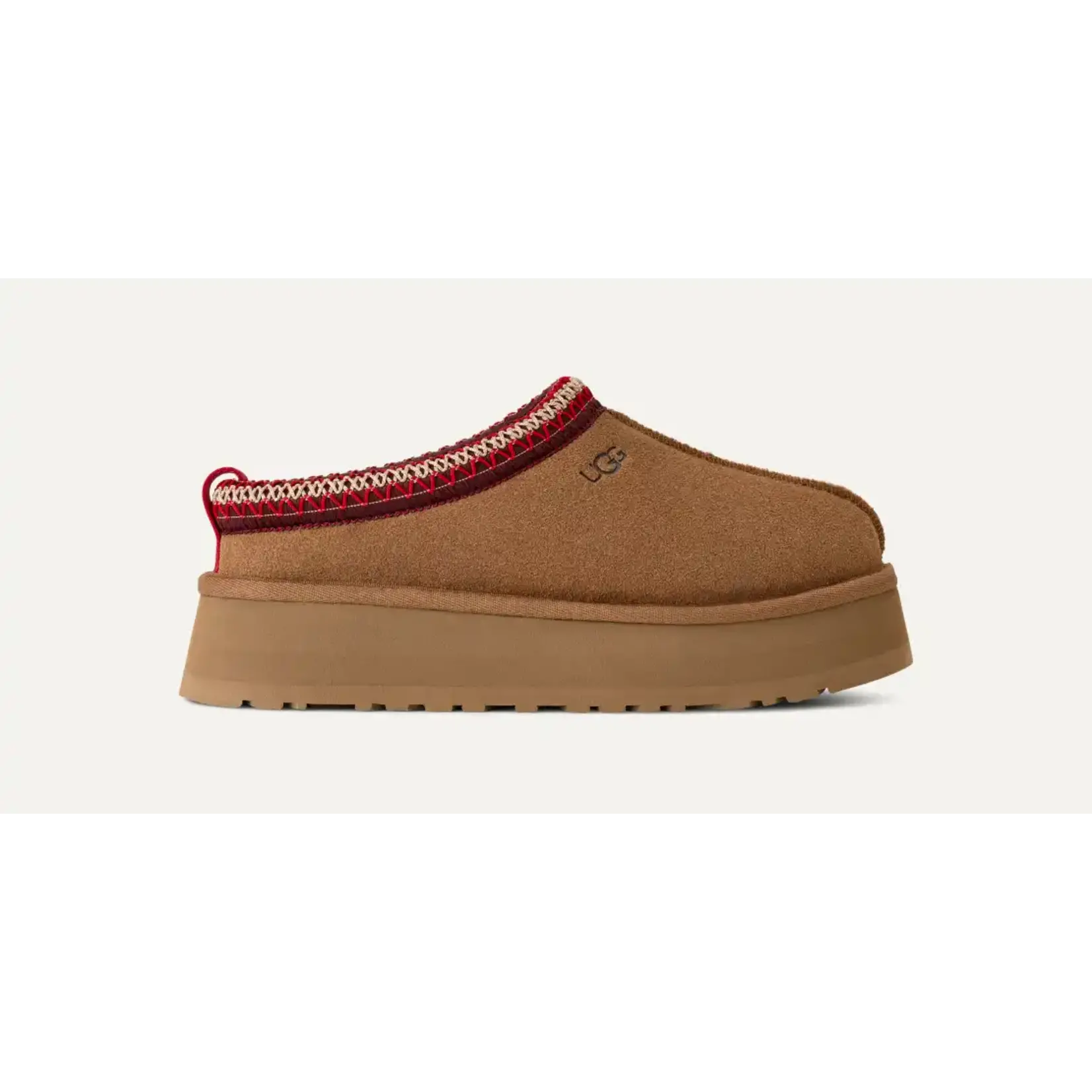 Ugg UGG Women's Tazz II