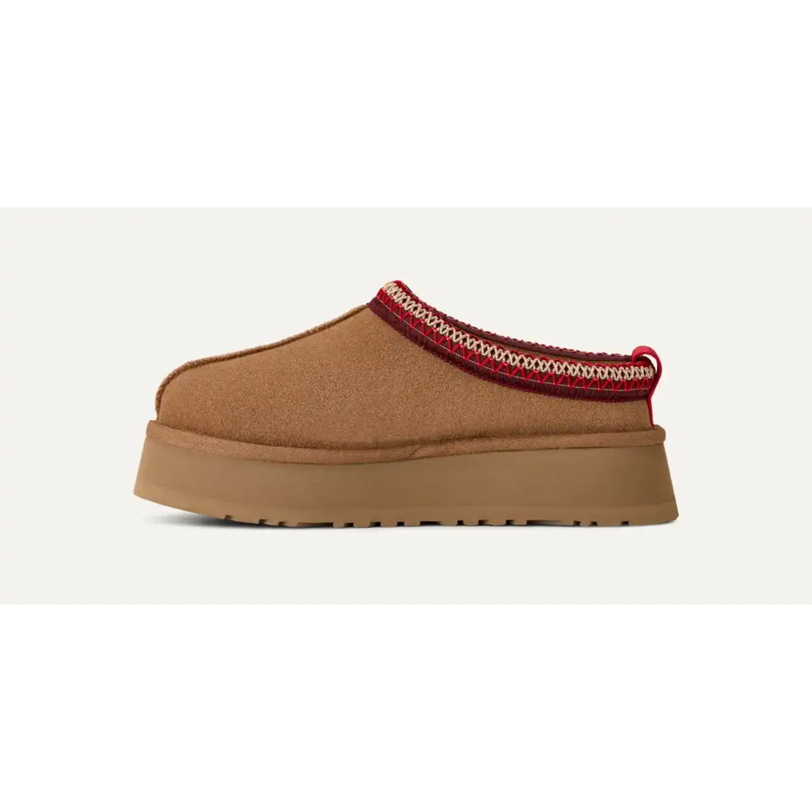 Ugg UGG Women's Tazz II