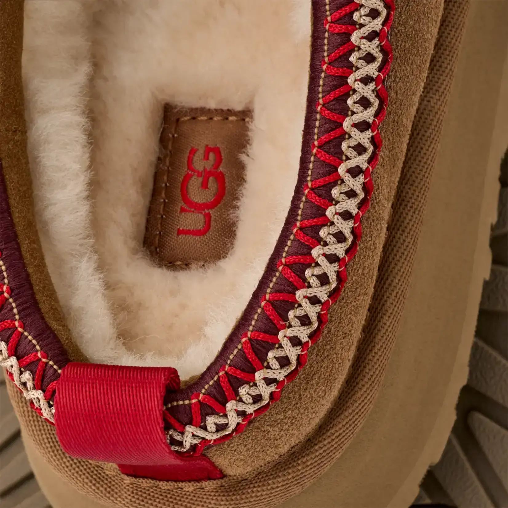 Ugg UGG Women's Tazz II