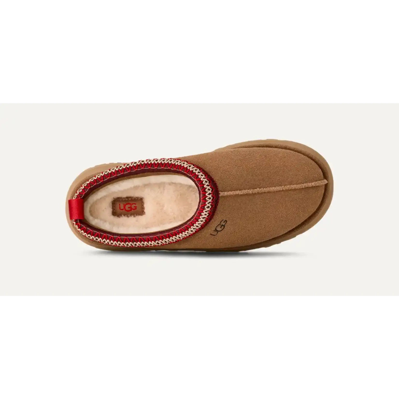 UGG 1174471 W Tazz II CHE