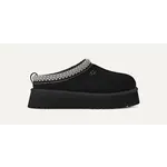 Ugg UGG W Tazz II
