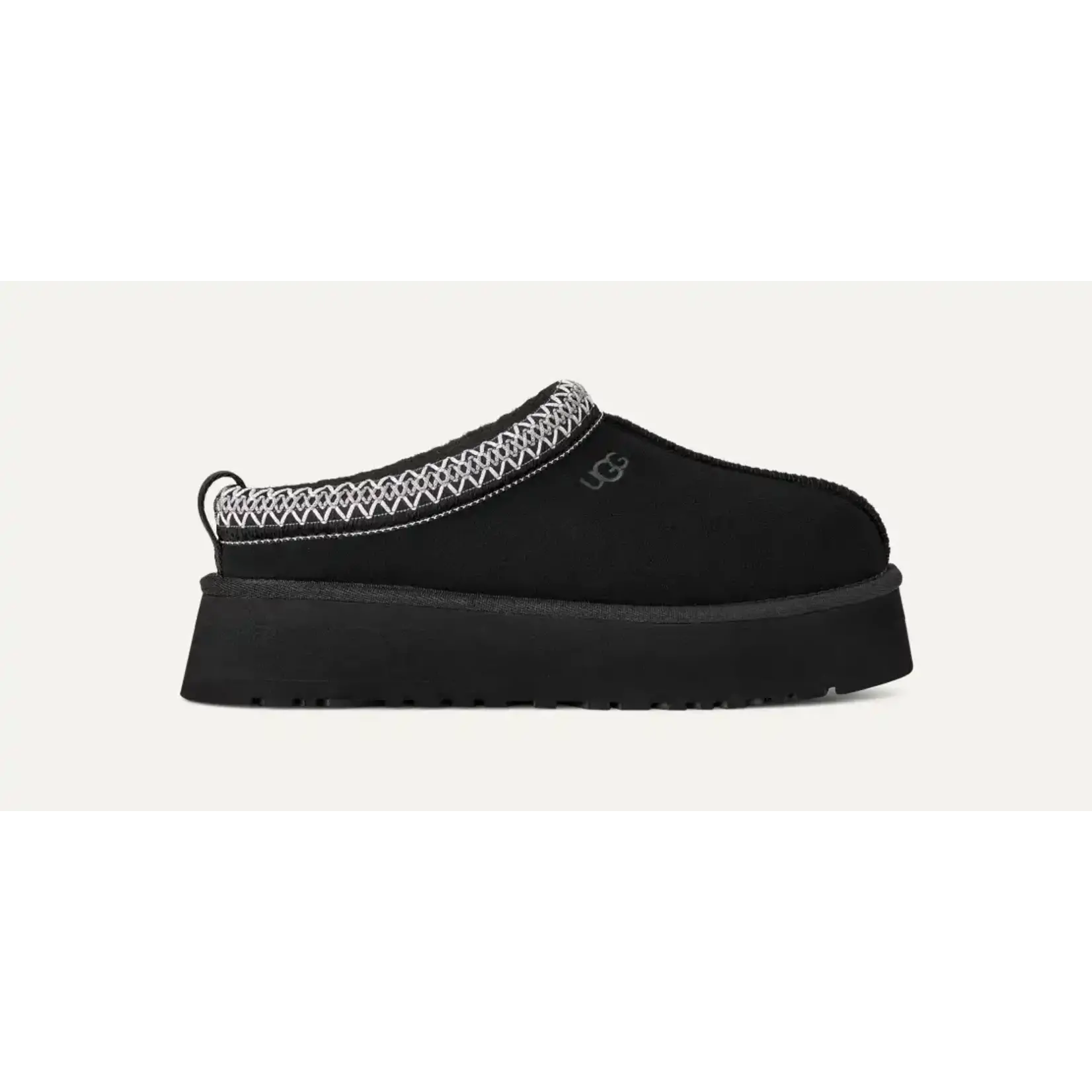 Ugg UGG Women's Tazz II