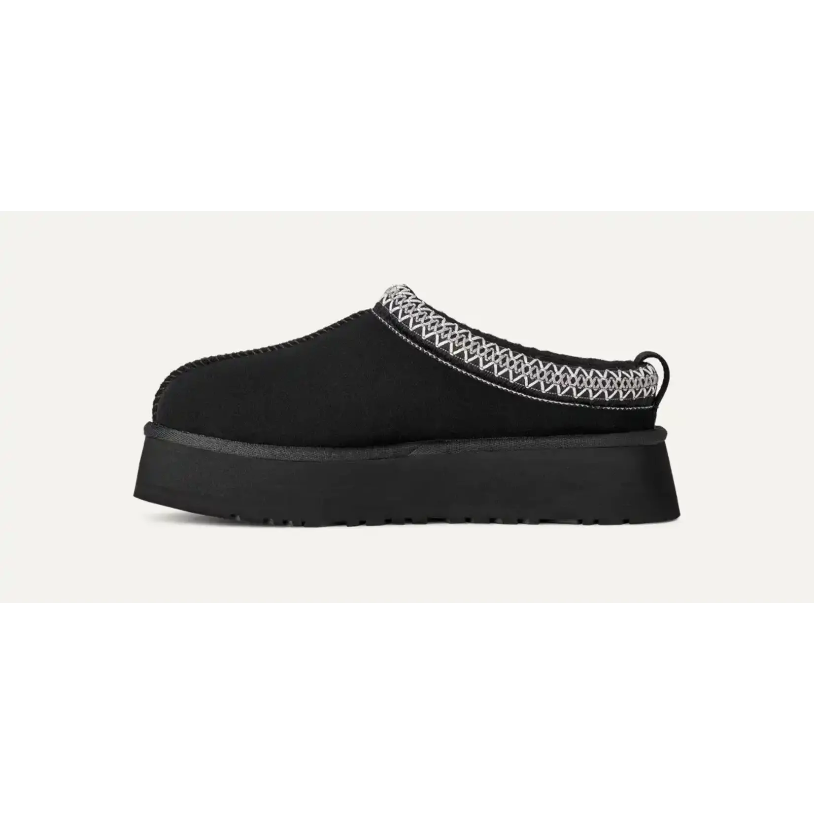 Ugg UGG Women's Tazz II