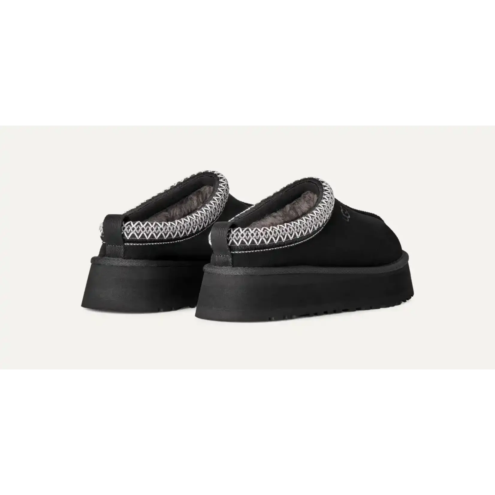 UGG 1174471 W Tazz II BLK