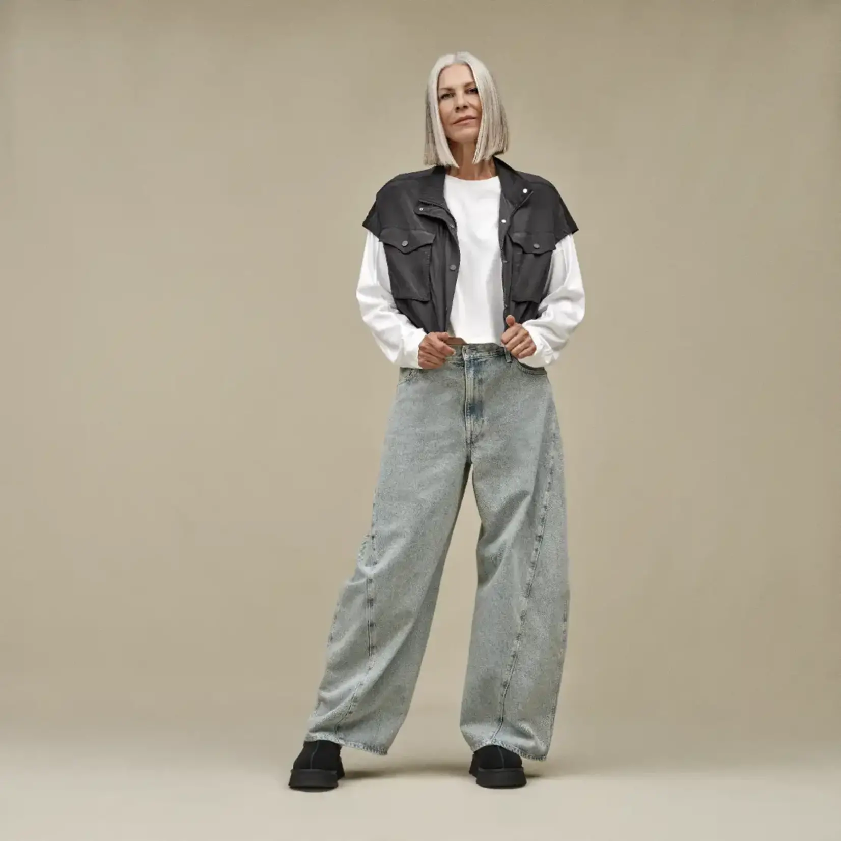 Ugg UGG Women's Tazz II